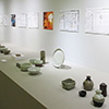 東工大 POTTERY CAMP 2015＊2016 成果報告展