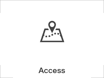 Access