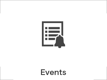 Events